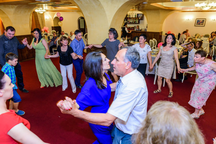 DSC_4122 - Botez Ilinca