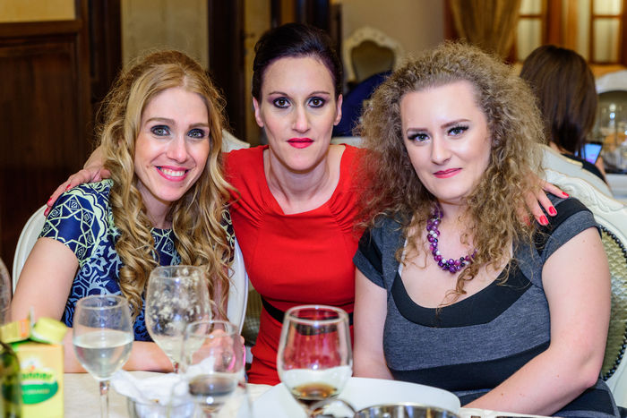 DSC_4125 - Botez Ilinca