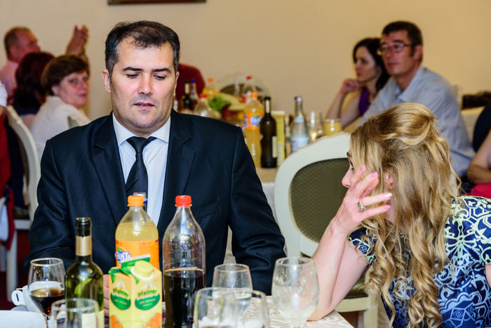 DSC_4126 - Botez Ilinca