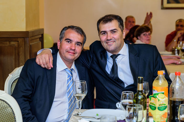 DSC_4128 - Botez Ilinca