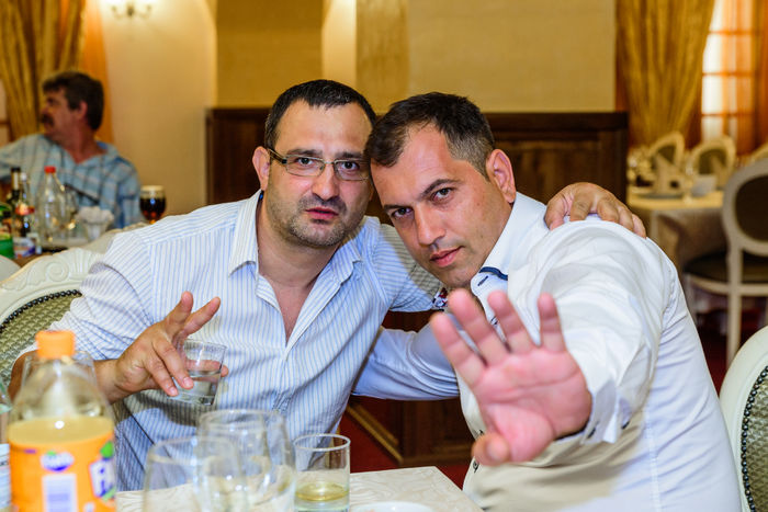 DSC_4129 - Botez Ilinca