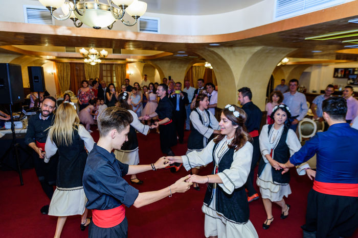 DSC_4134 - Botez Ilinca