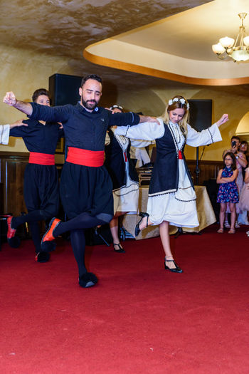 DSC_4150 - Botez Ilinca