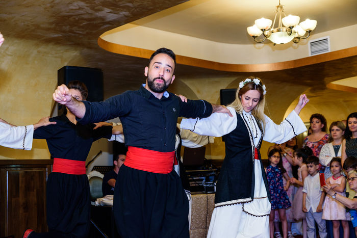 DSC_4153 - Botez Ilinca