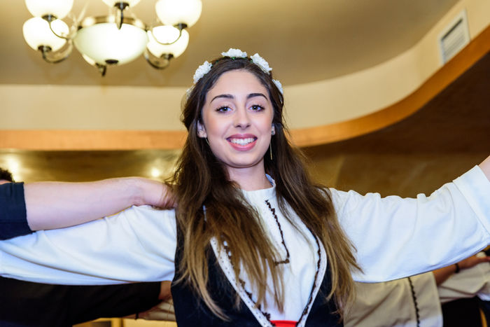 DSC_4154 - Botez Ilinca