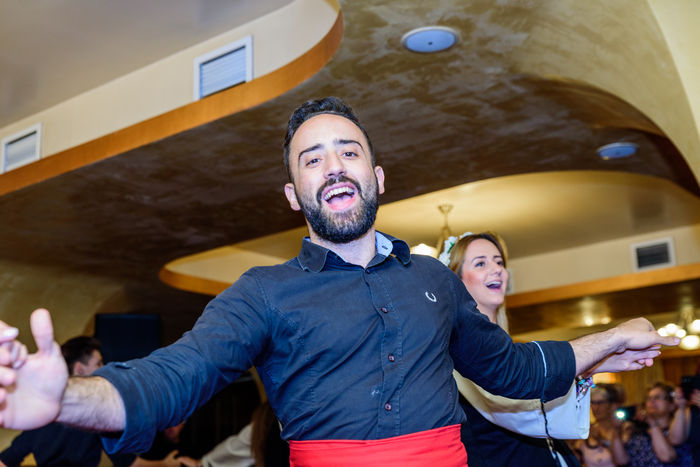 DSC_4159 - Botez Ilinca