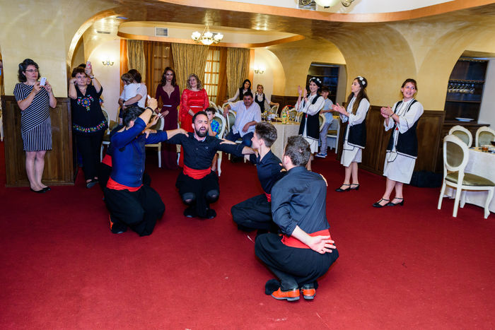 DSC_4181 - Botez Ilinca