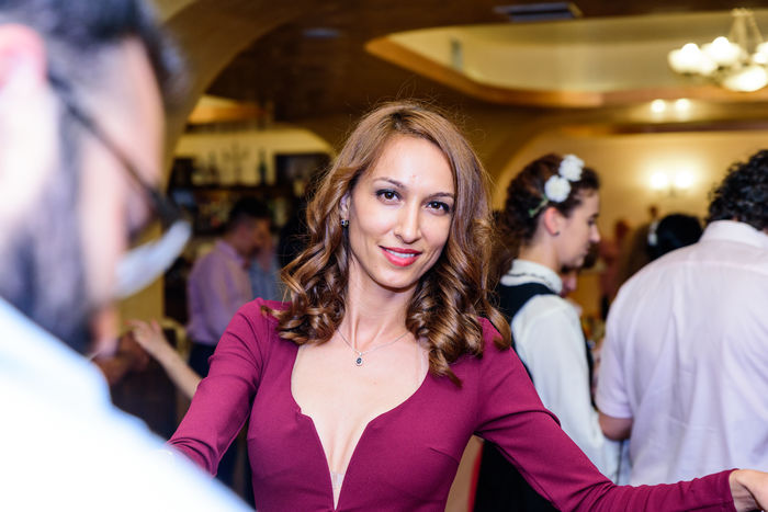 DSC_4206 - Botez Ilinca