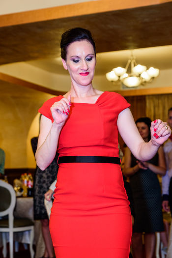 DSC_4227 - Botez Ilinca