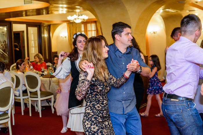 DSC_4284 - Botez Ilinca