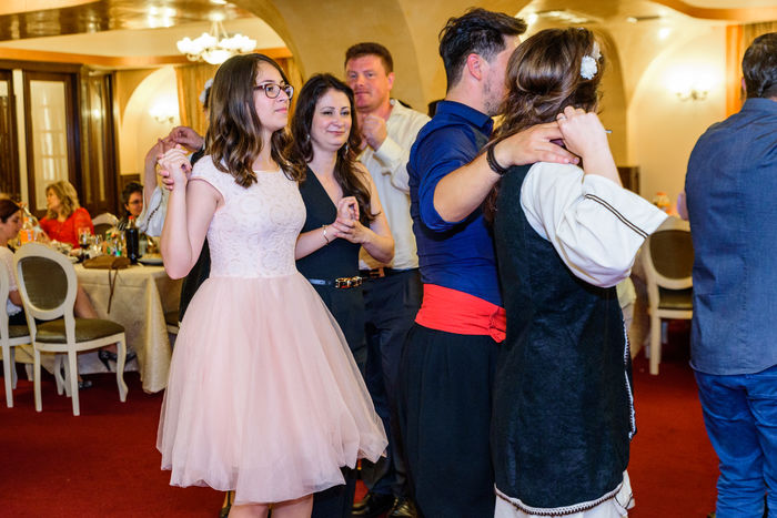 DSC_4285 - Botez Ilinca