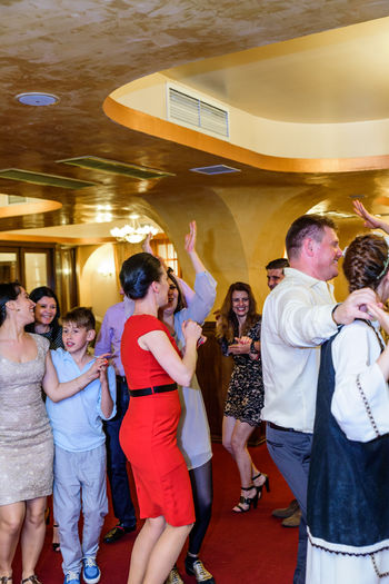 DSC_4286 - Botez Ilinca