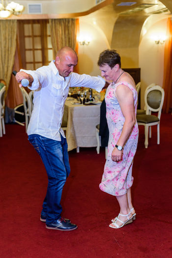 DSC_4325 - Botez Ilinca