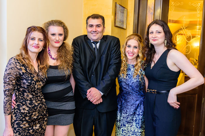 DSC_8661 - Botez Ilinca