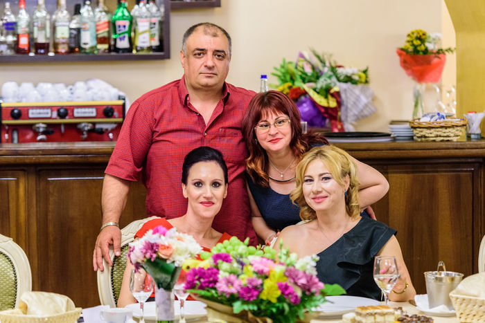 DSC_8693 - Botez Ilinca