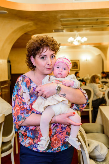 DSC_8741 - Botez Ilinca