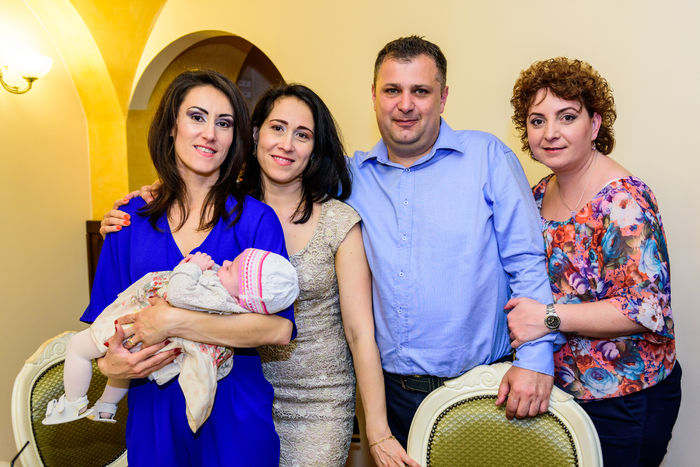DSC_8759 - Botez Ilinca