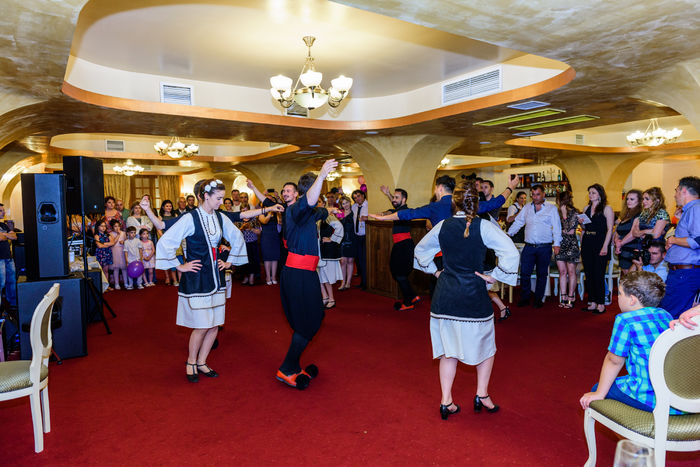 DSC_8901 - Botez Ilinca