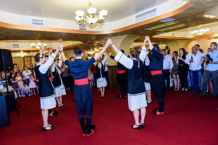 DSC_8908 - Botez Ilinca