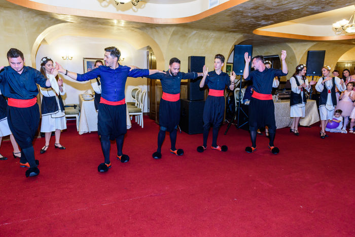 DSC_8920 - Botez Ilinca