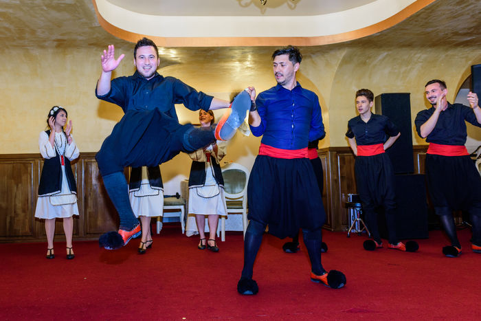 DSC_8922 - Botez Ilinca