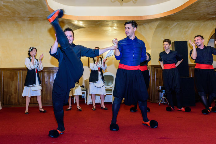 DSC_8923 - Botez Ilinca