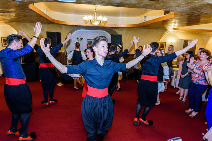 DSC_8964 - Botez Ilinca