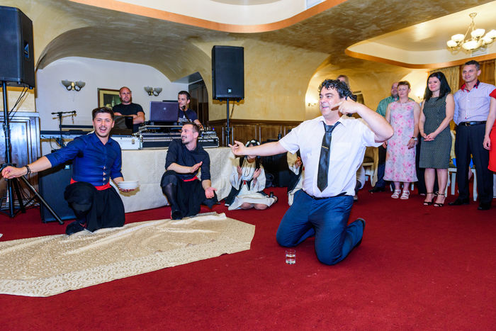 DSC_8974 - Botez Ilinca