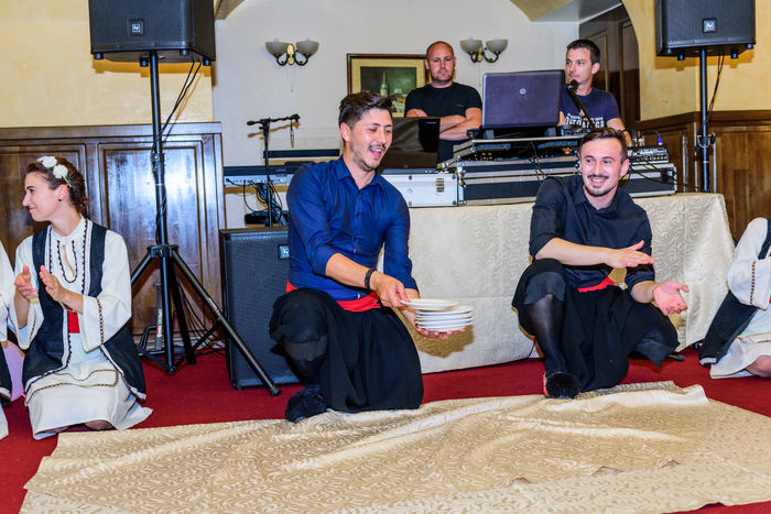 DSC_8975 - Botez Ilinca