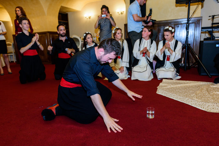 DSC_8978 - Botez Ilinca