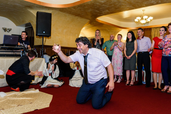 DSC_8986 - Botez Ilinca