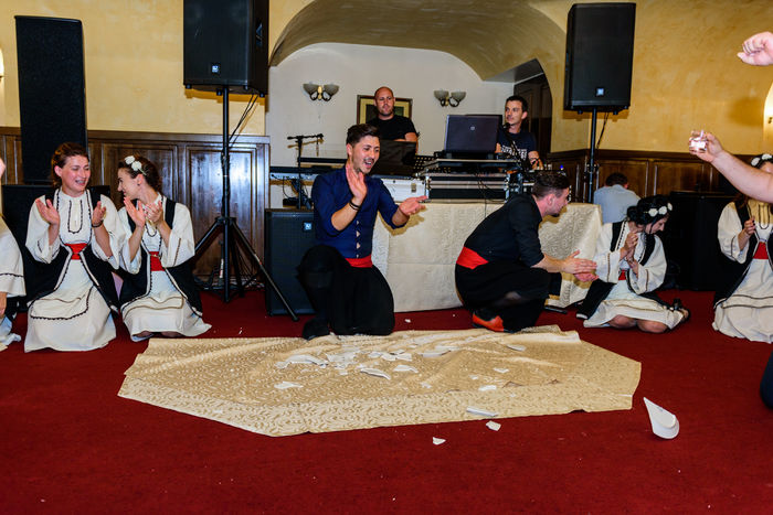 DSC_8990 - Botez Ilinca