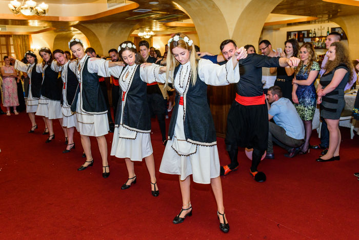 DSC_8997 - Botez Ilinca