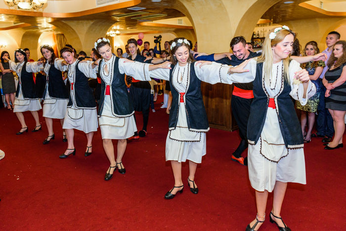 DSC_8998 - Botez Ilinca