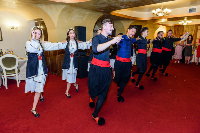 DSC_9000 - Botez Ilinca