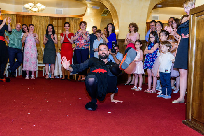 DSC_9016 - Botez Ilinca