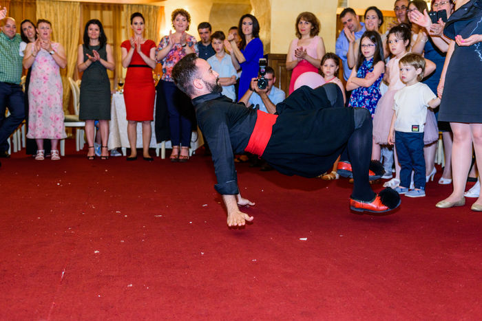 DSC_9018 - Botez Ilinca