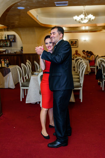 DSC_9029 - Botez Ilinca