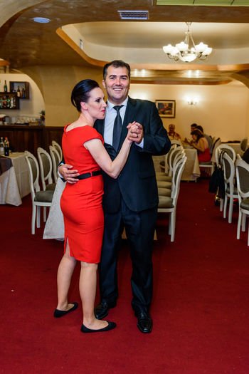 DSC_9030 - Botez Ilinca