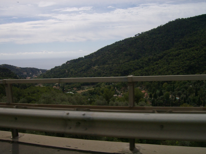 Picture 030