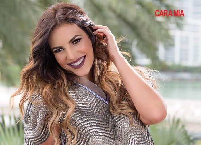 13434885_934463360009305_5155866611497552462_n