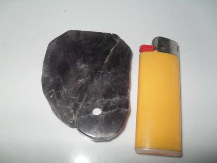 103880348_3_644x461_pandantiv-natural-ametist-arta-obiecte-de-colectie