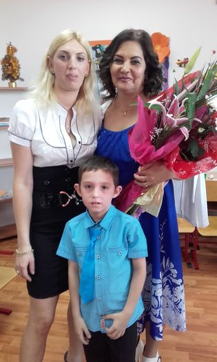 20160621_100646 - ALEXUTU meu