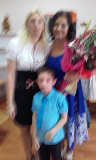 20160621_100636 - ALEXUTU meu