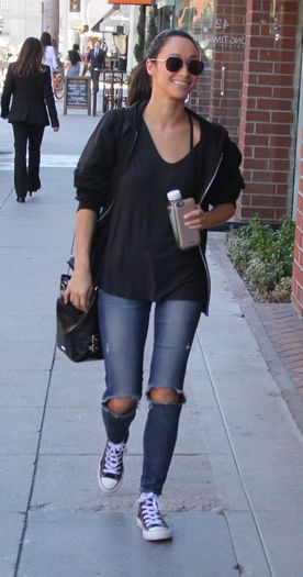 cara-santana-j-brand-2