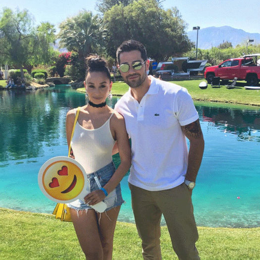 rs_600x600-160416205106-600-jesse-metcalfe-mv-41616