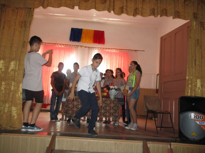 IMG_3834 - 2016 - 23 iunie - Final de an