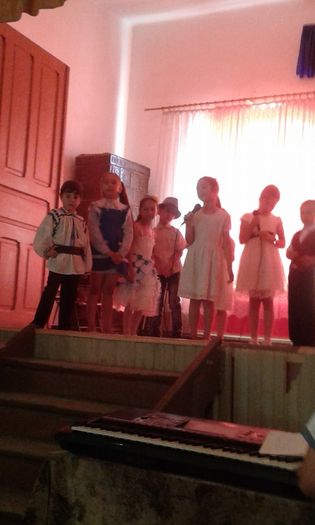 13502063_844375519031954_3198558846950715001_n