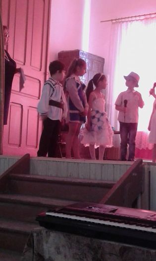 13516450_844375545698618_692590579382813330_n - 2016 - 23 iunie - Final de an