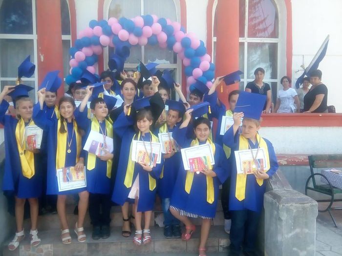 13466538_211089389290187_8479188429575412109_n